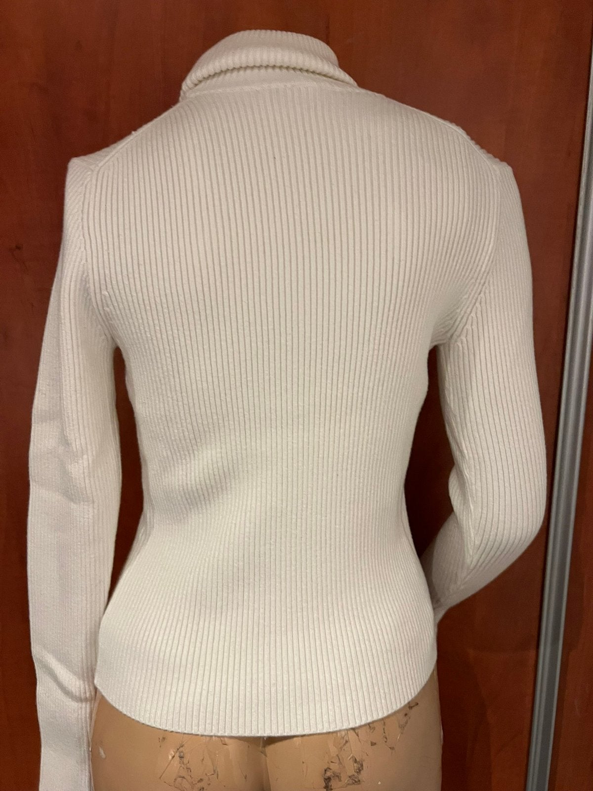 ZARA coltrui maat m zgan, Kleding | Dames, Maat 38/40 (M), C, Beige, C