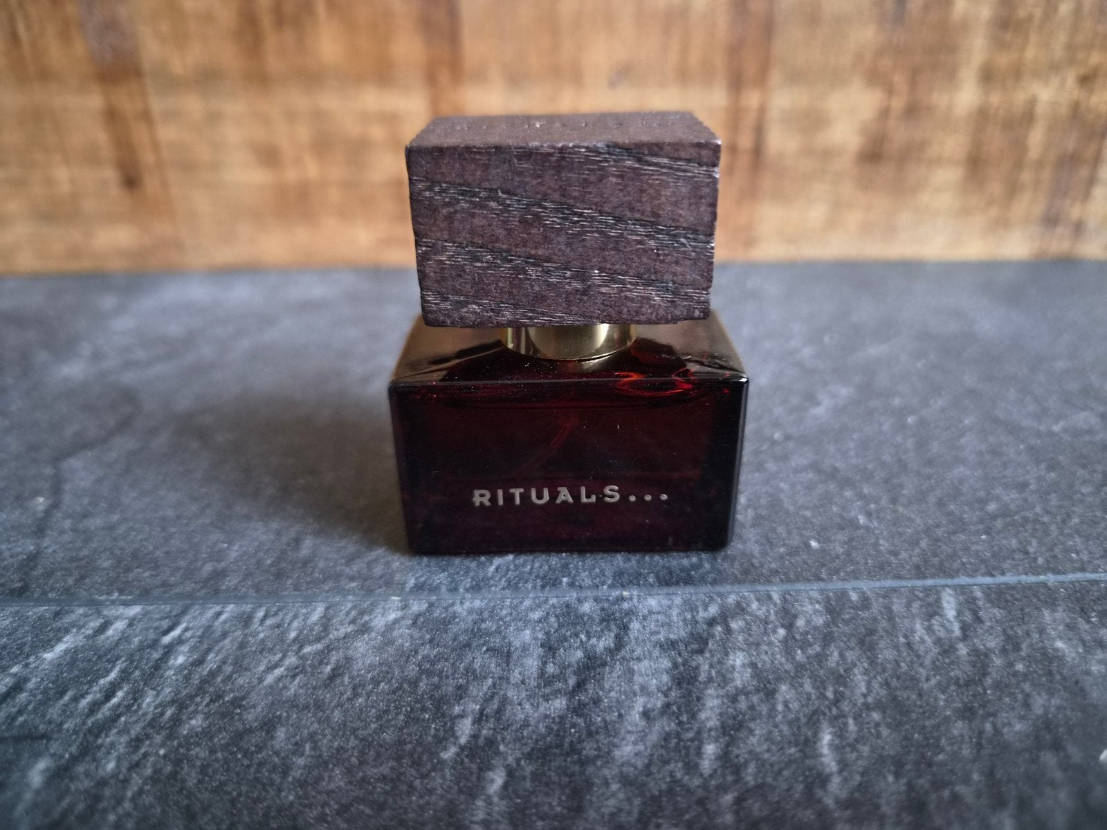 rituals maharaja dor geurtje, Ophalen of Verzenden, Nieuw