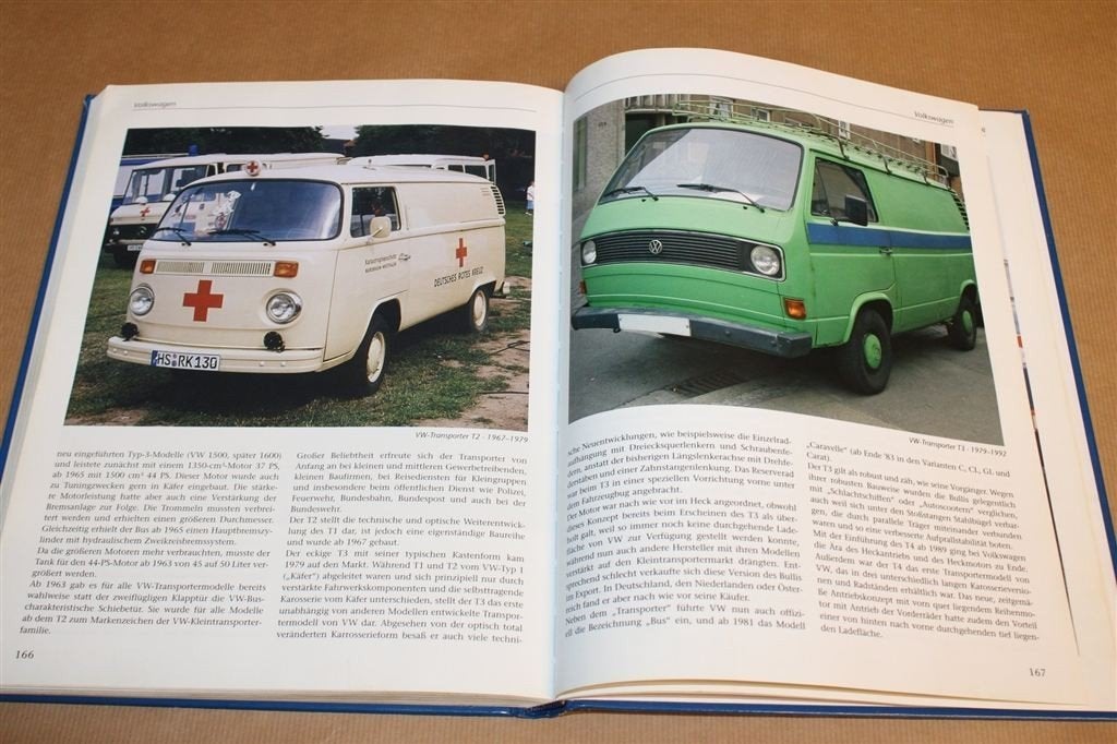 Duitse Bedrijfswagens — Geschiedenis van de Vrachtwagen [DE], Boeken, Auto's | Boeken, Ophalen of Verzenden, Gelezen, Overige merken