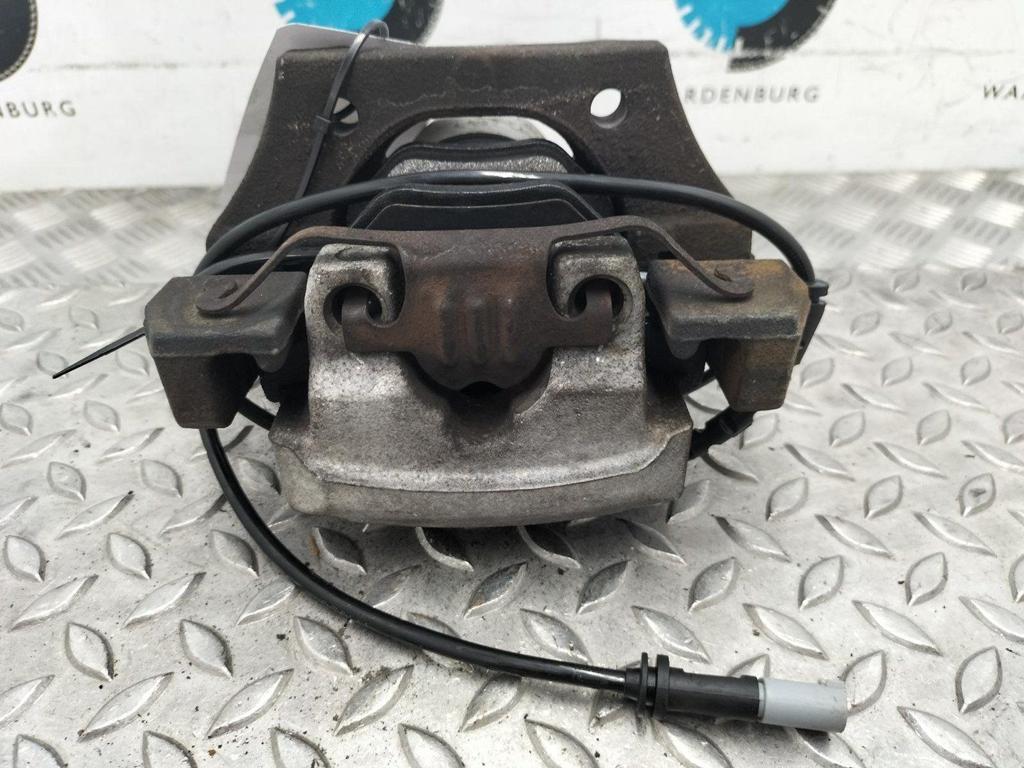 BMW X5 xDrive40e High Exec.  REM KLAUW 2016, Ophalen of Verzenden, Gebruikt, Stiba lid