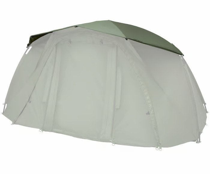 Trakker Tempest 100 Skul cap GEZOCHT, Ophalen of Verzenden, Zo goed als nieuw, Overige typen