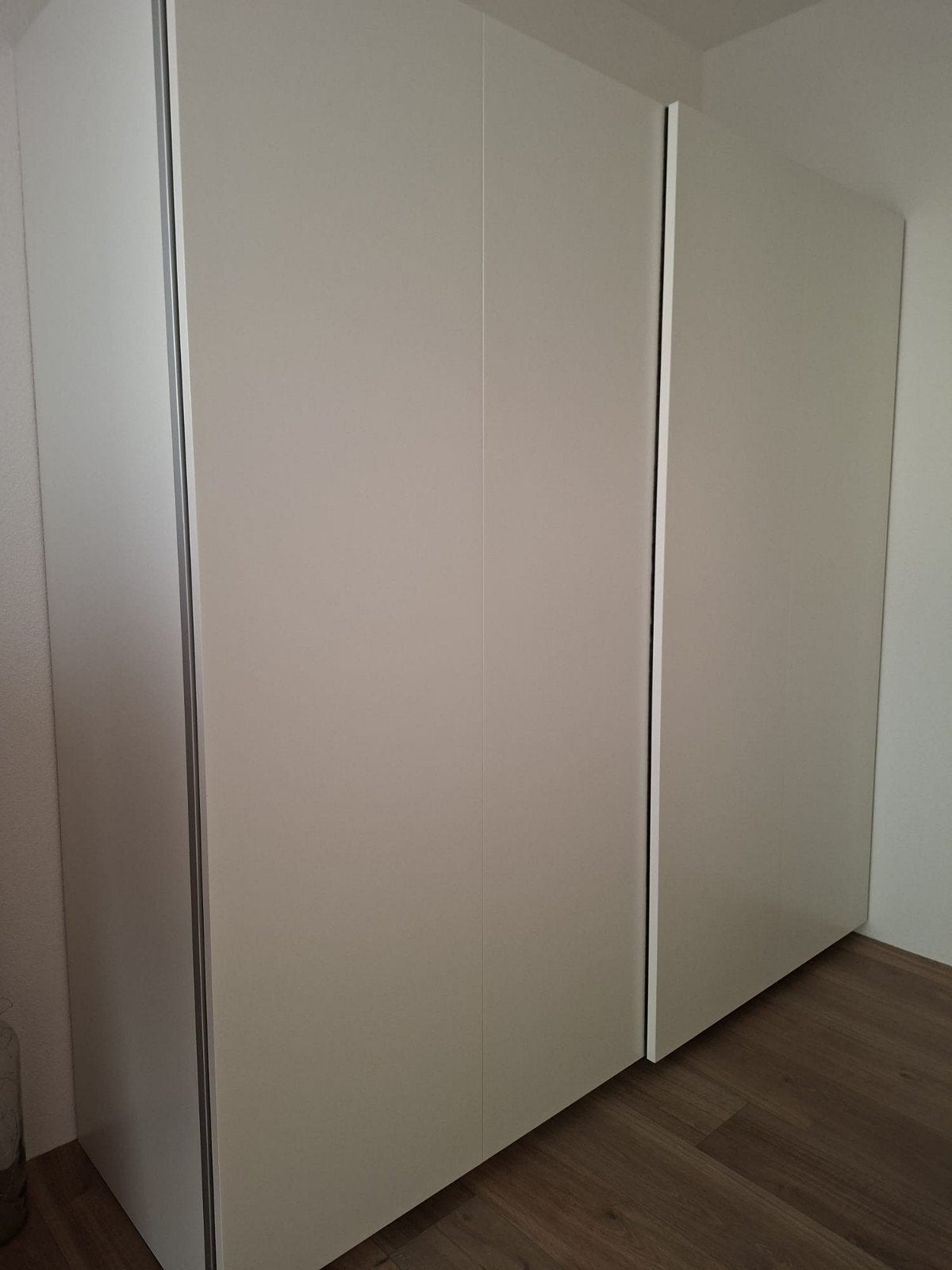 Pax Kast., Ophalen, 200 cm of meer, 50 tot 100 cm, Zo goed als nieuw