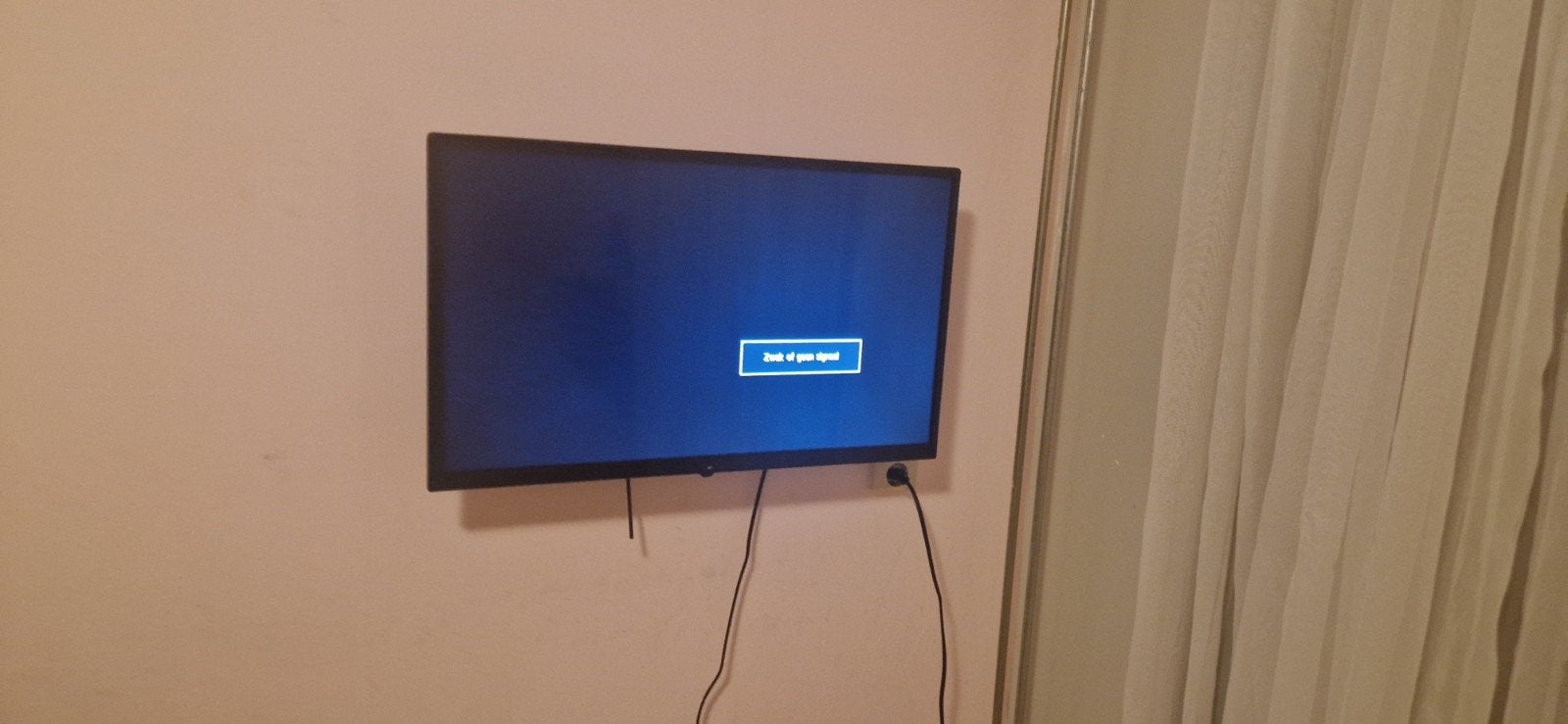 Zo goed als nieuwe 32 inch HD Ready TV, Audio, Tv en Foto, 50 Hz, HD Ready (720p), 80 tot 100 cm, Zo goed als nieuw
