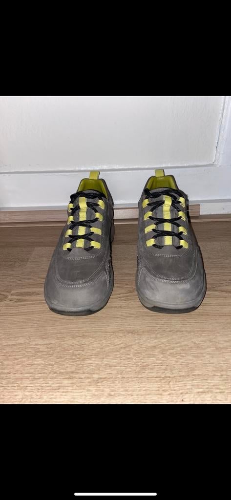 Xsensible Stretchwalker wandelschoenen maat 38, Ophalen of Verzenden, Zo goed als nieuw, Schoenen