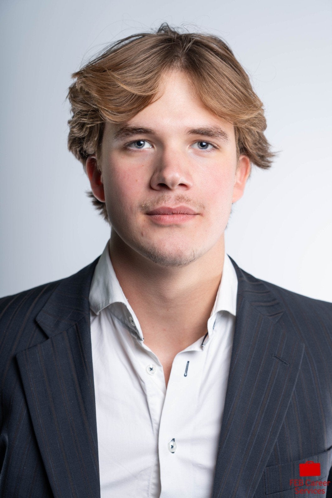Bijles en examentraining Economie en Bedrijfseconomie
