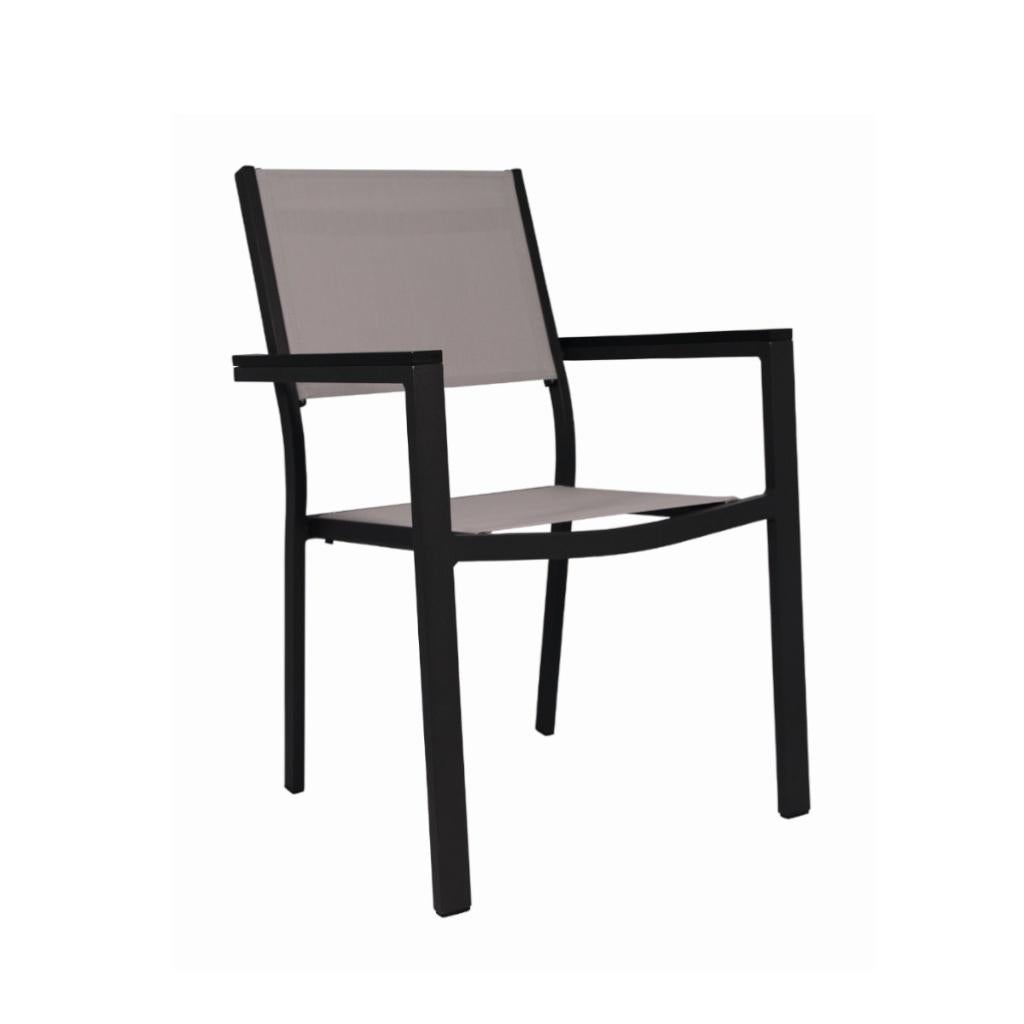 Outletuitverkoop Terrastafels en stoelen ** 29 mei **, Tuin en Terras, Ophalen, Nieuw, Kunststof, Overige typen