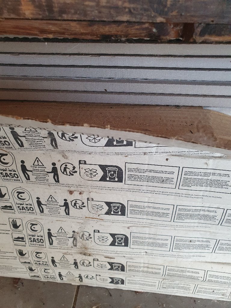 Mooie vloer/wandtegels, Doe-het-zelf en Verbouw, Tegels, Ophalen, 60 cm of meer, Nieuw, Minder dan 5 m²