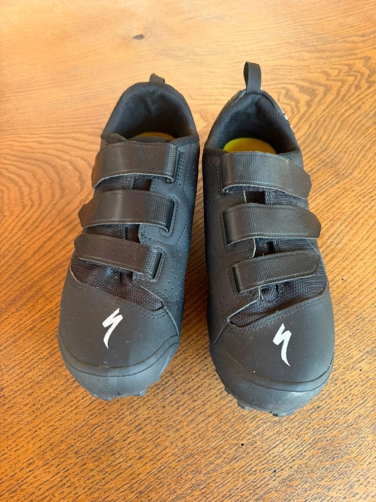 Fox fietshelm, Specialized kleding, fietsschoenen en bril, Fietsen en Brommers, Fietsaccessoires | Fietskleding, Overige merken
