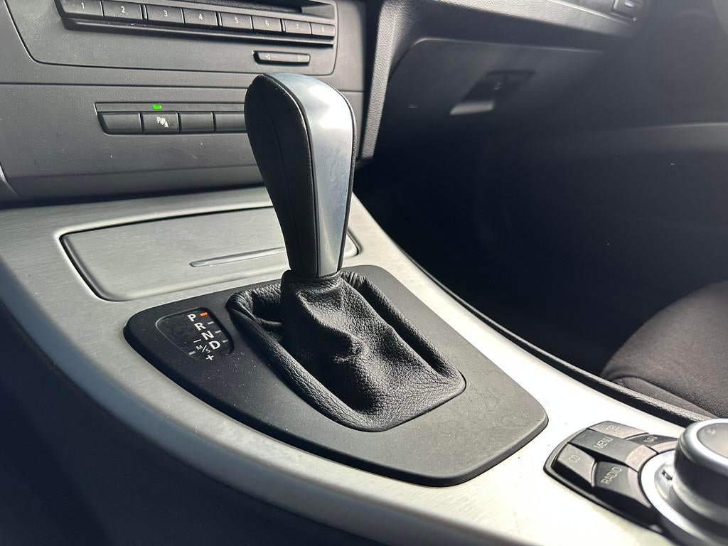 BMW 3-Serie