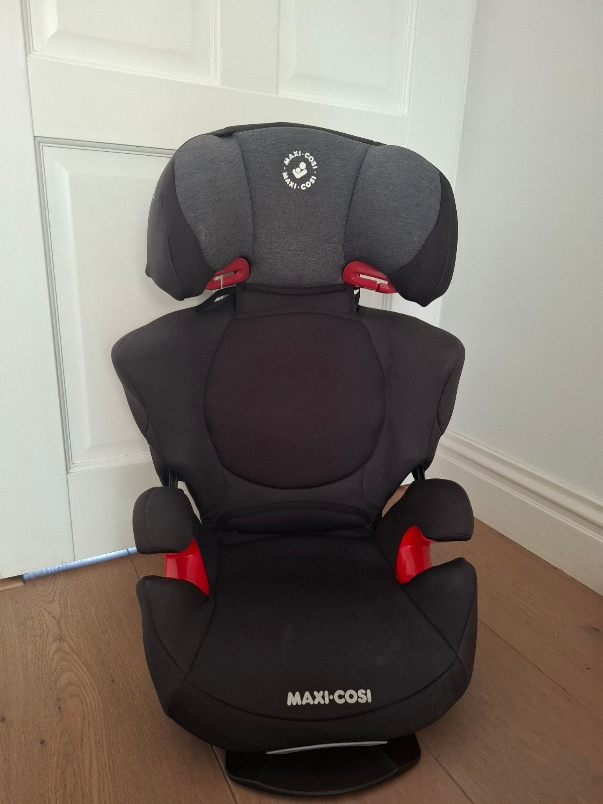 Maxi cosi autostoel, Kinderen en Baby's, Autostoeltjes, Ophalen, 9 t/m 36 kg, Maxi-Cosi, Autogordel