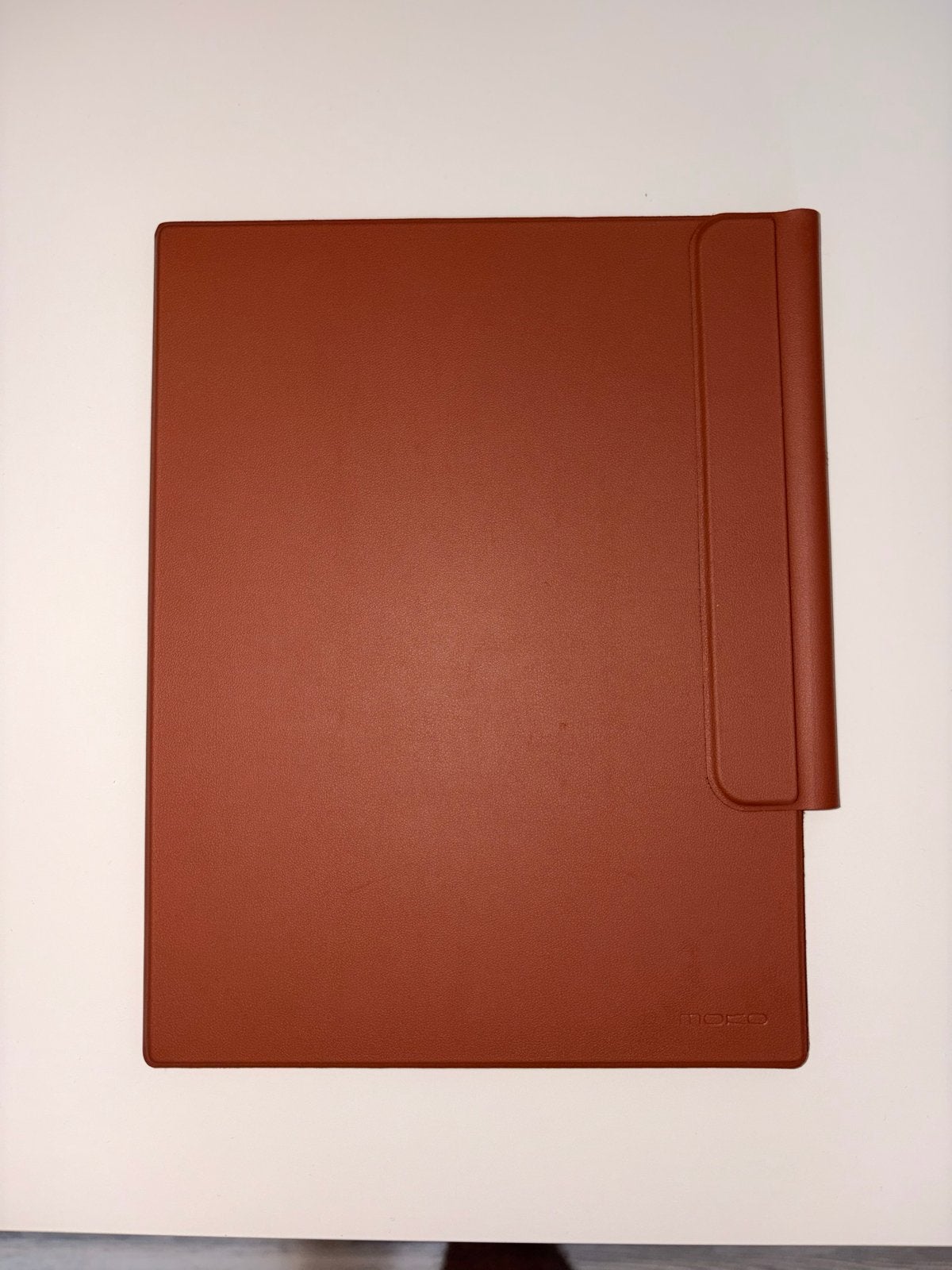 reMarkable 2 Paper Tablet met Folio en Marker Plus, Computers en Software, E-readers, Zo goed als nieuw, 10 inch of meer, 8 GB