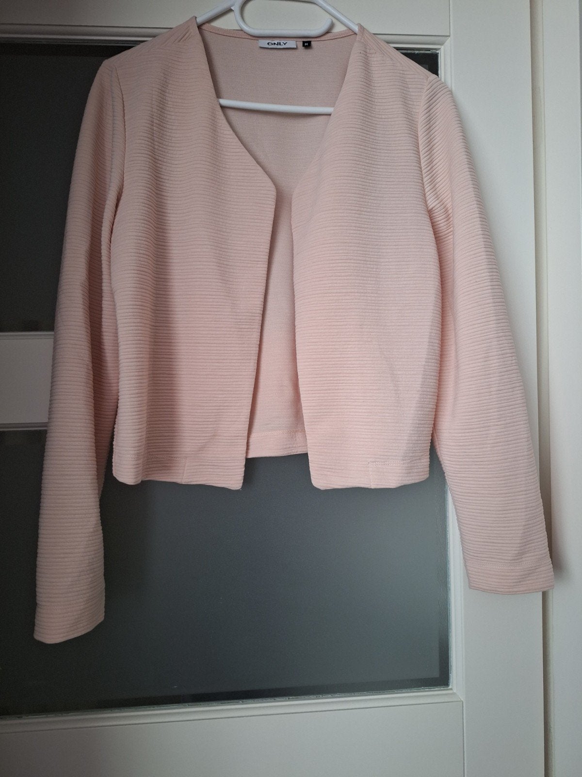 Dames only jasje maat M, Maat 38/40 (M), Only, Ophalen of Verzenden, Zo goed als nieuw