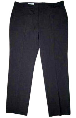Nieuwe René Lezard pantalon, broek 5528, Mt. 46 / XL, Kleding | Dames, Verzenden, Zwart, Maat 46/48 (XL) of groter, Nieuw