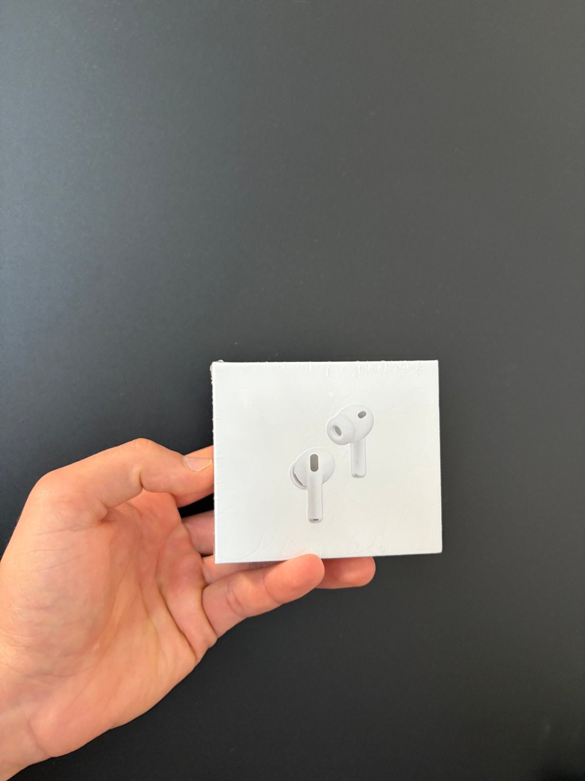 Nieuw in doos, In-ear, Bluetooth, Nieuw, Ophalen of Verzenden