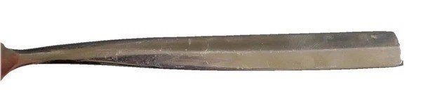 Guy Degrenne Cannes taartschep gebaksschep 25cm taart, Huis en Inrichting, Keuken | Bestek, Coolsingel 104, 3011 AG Rotterdam, Netherlands