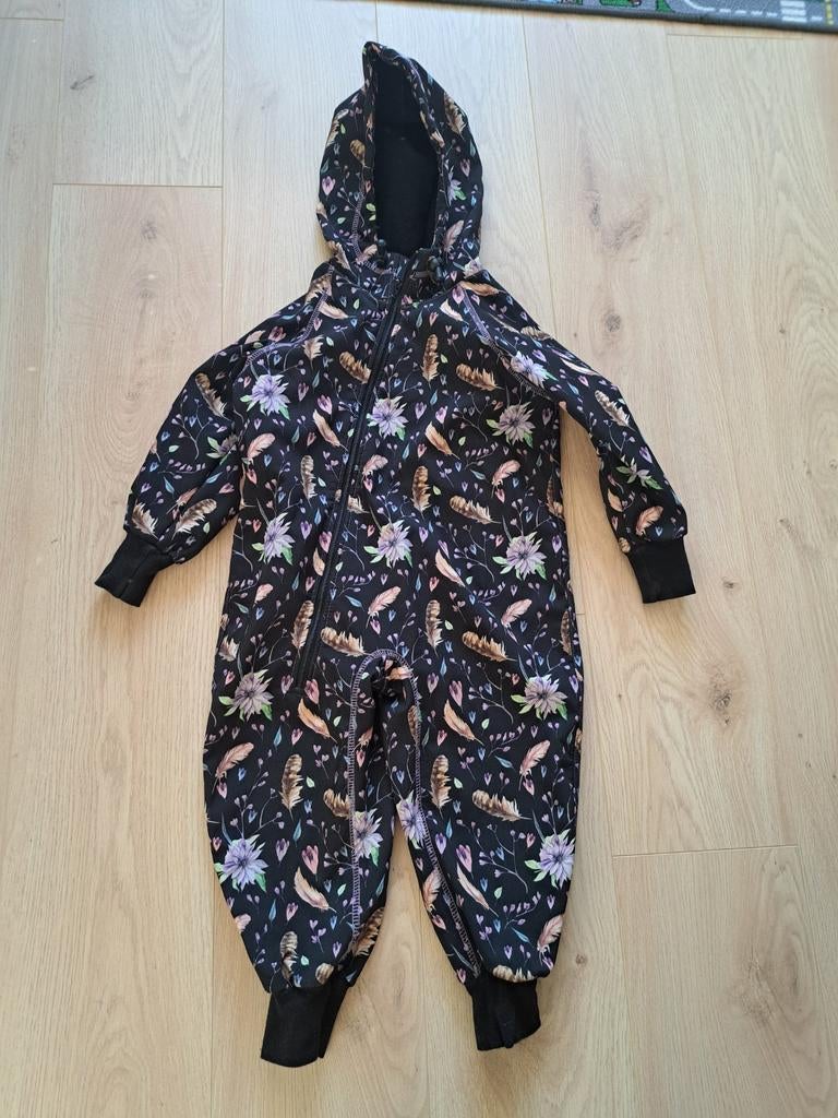 Ielm pak maat 98, Kinderen en Baby's, Kinderkleding | Maat 98, Ophalen of Verzenden, Zo goed als nieuw, Jongen of Meisje