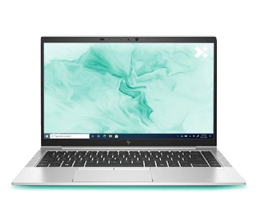 💻 HP EliteBook 840 G8 | i7 11e Gen | 16GB | 512GB SSD | 14", Computers en Software, Niet ingevuld, Met videokaart, Qwerty, Verzenden