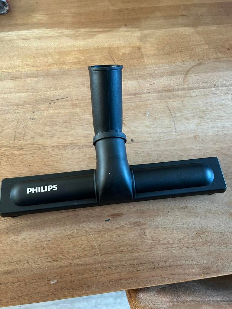 Philips stofzuiger mondstukken nieuw, Witgoed en Apparatuur, Ophalen of Verzenden, Nieuw