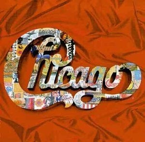 Chicago, Ophalen of Verzenden, Rock