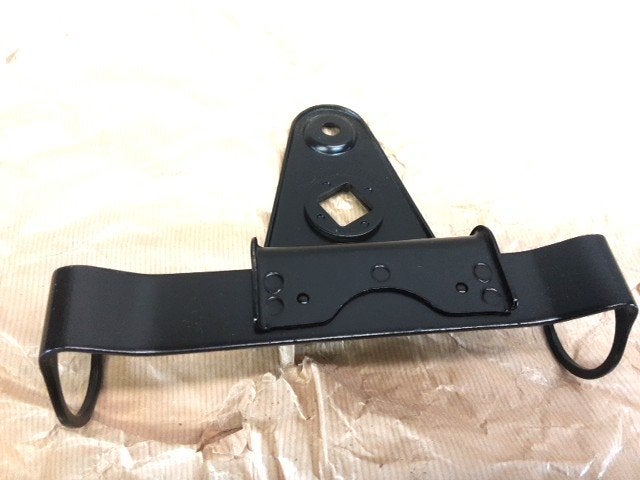 GS450 1980 - 1983 Suzuki Beugel Beugel koplamp D1-49513