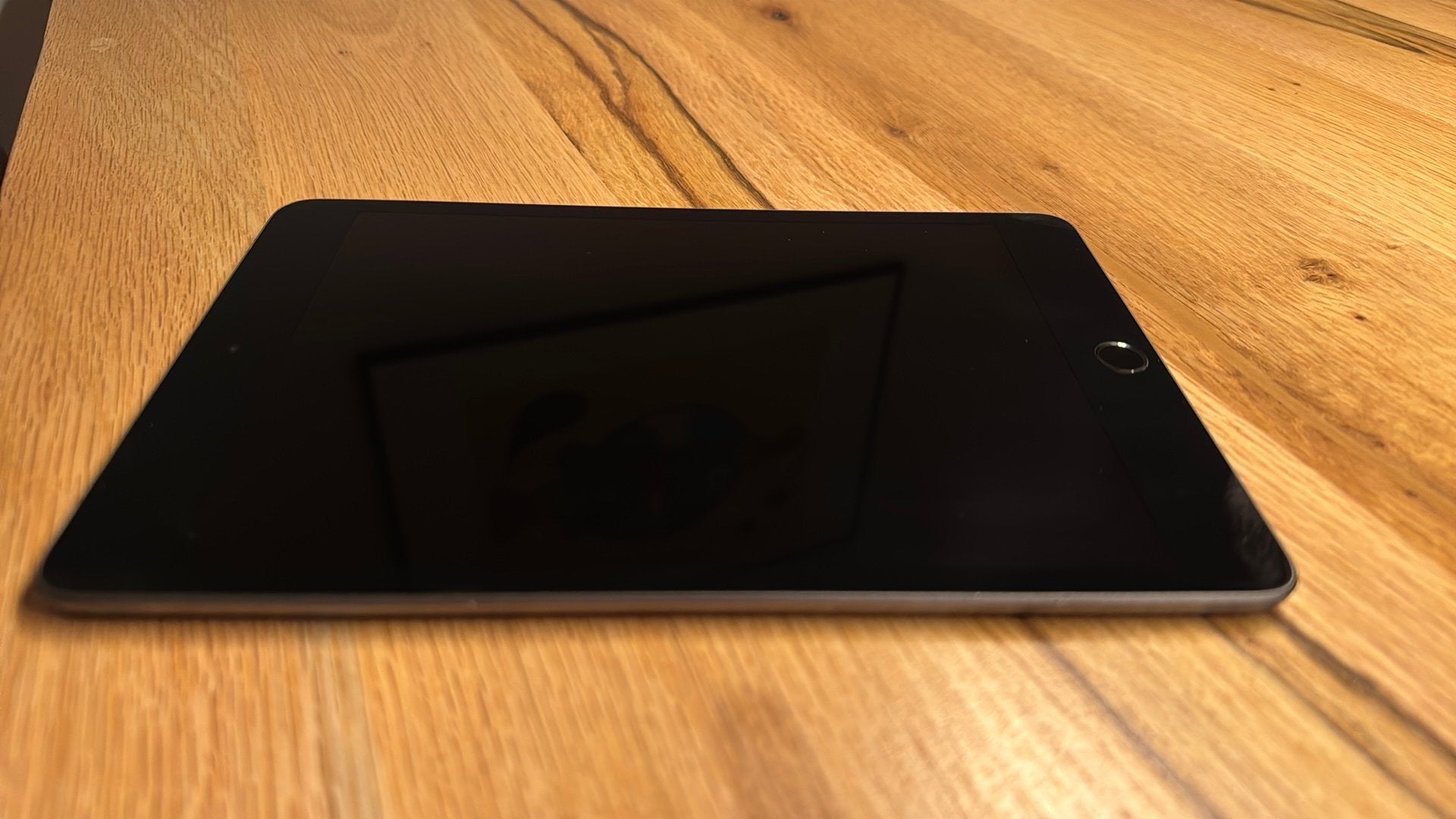 Apple iPad mini 5 256gb 4G, Ophalen, Zo goed als nieuw, 8 inch, Apple iPad