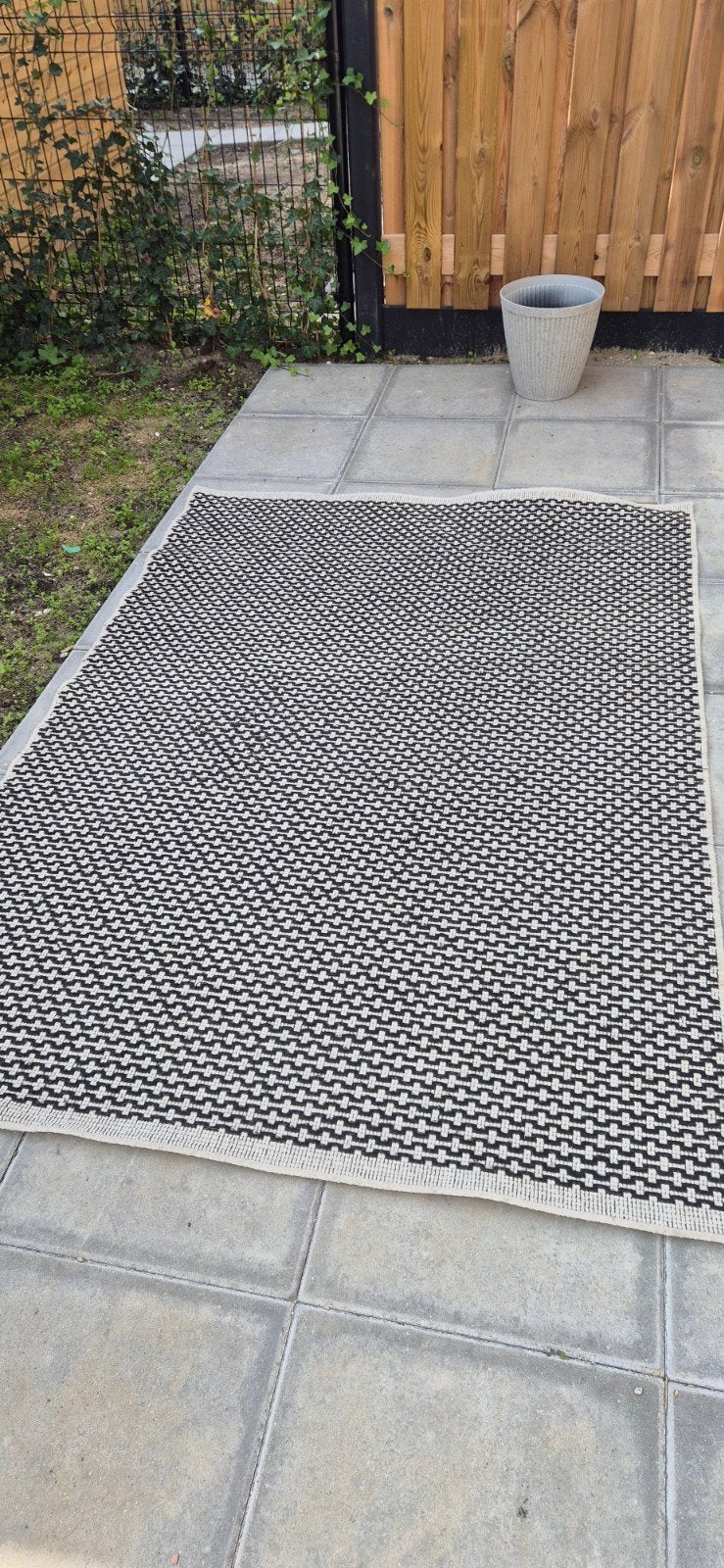 Tapijt gratis, Huis en Inrichting, Ophalen, Gebruikt, 150 tot 200 cm, 200 cm of meer