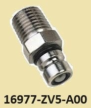 Honda tankconnectors en brandstof stekkers. Vanaf € 19,95, Ophalen of Verzenden, Nieuw, Motor en Techniek