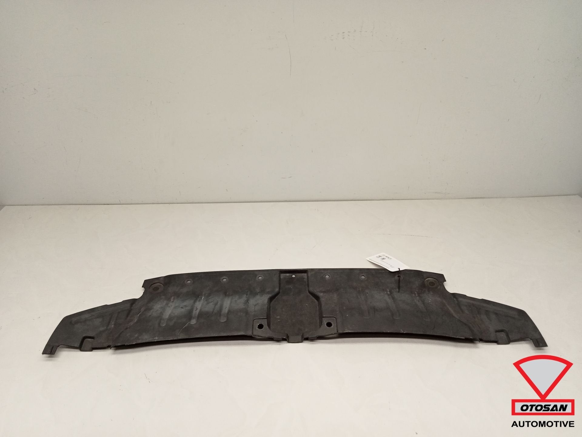 Audi RS6 c7 2013-2019 spoiler afdekkap radiateur 4g0807081e, Gebruikt, AUDI AG, Auto-Union-Strasse 1
85045  Ingolstadt, DE, Kundenbetreuung@audi.de