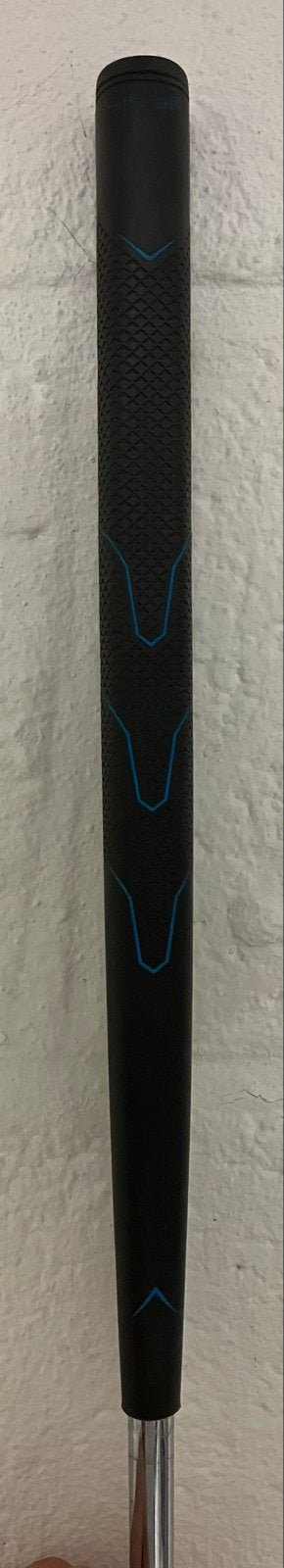 Inesis Golf Putter - Gebruikt, Goede Staat, Ophalen of Verzenden, Gebruikt, Club, Overige merken