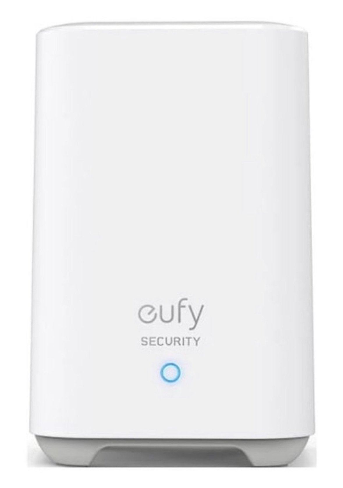 TE KOOP: HAGELNIEUWE EUFY HomeBase 2, Audio, Tv en Foto, Videobewaking, Ophalen of Verzenden, Nieuw