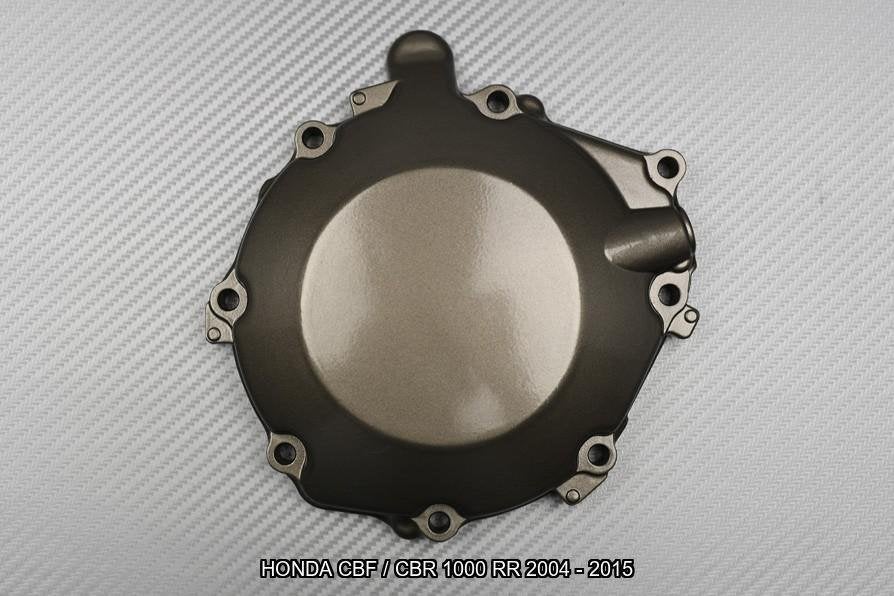 Dynamo Deksel voor HONDA CBF / CBR 1000 RR 2004 2006 2015, Verzenden, Nieuw