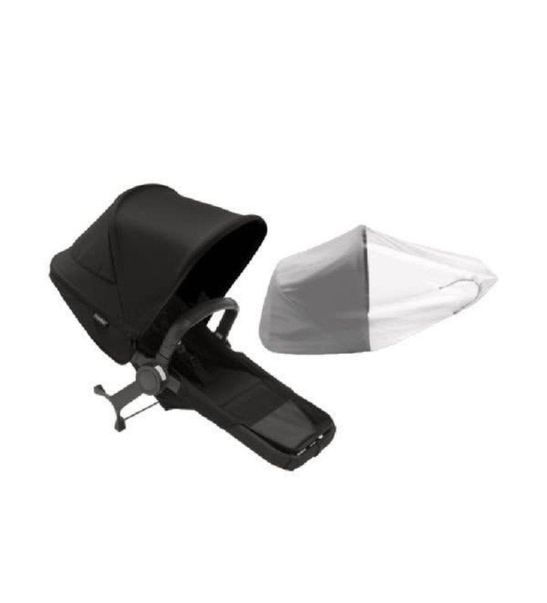 Bugaboo Donkey 5 zitje - Nieuw in doos, Kinderen en Baby's, Kinderwagens en Combinaties, Ophalen, Nieuw, Bugaboo