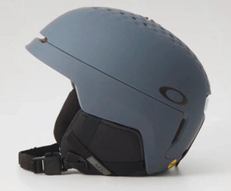 Oakley MOD3 skihelm 55-59 unisex helm mips, Overige merken, Overige typen, Ophalen of Verzenden, Zo goed als nieuw