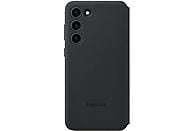 SAMSUNG S View Cover geschikt voor Samsung, Overige merken, N, N, Nieuw