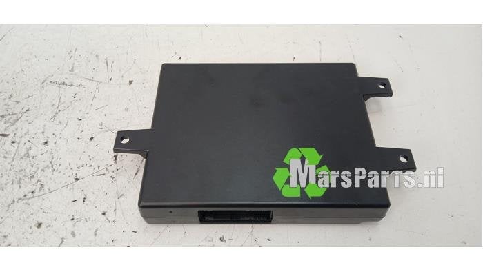 Bluetooth module van een Volkswagen Golf, Gebruikt, -, Volkswagen, -
