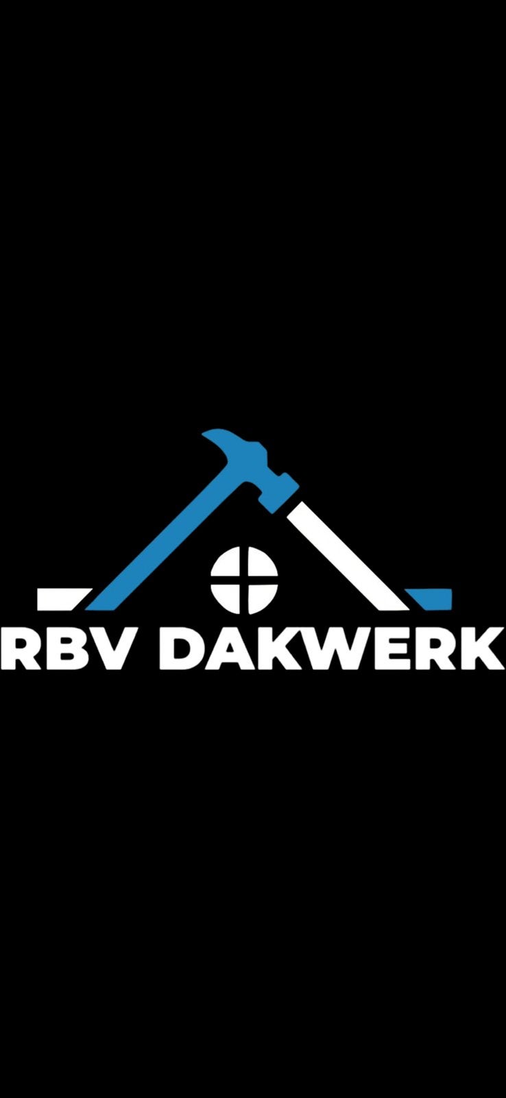 Dakwerk dakdekker, 24-uursservice, Overige dakdekking