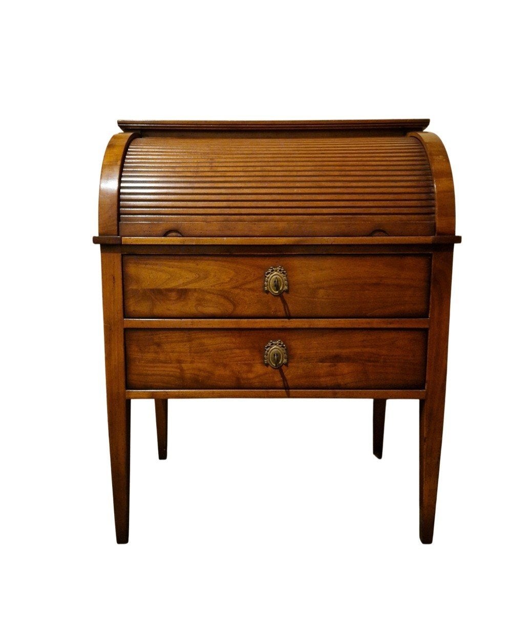 victoriaanse stijl bureau secretaire antieke schrijf tafel, Kolibrivintagehal@gmail.com, Gebruikt, Klassiek victoriaans vintage antiek