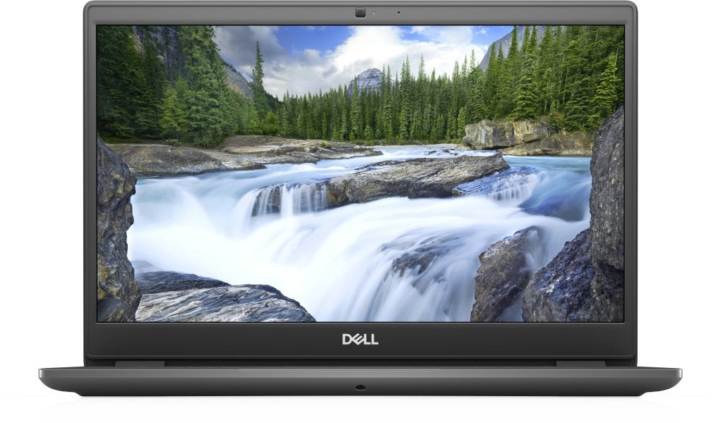 Dell Latitude 3410 - Betrouwbare 14" Zakelijke Laptop | i5-1, Niet ingevuld, Niet ingevuld, Refurbished, 14 inch