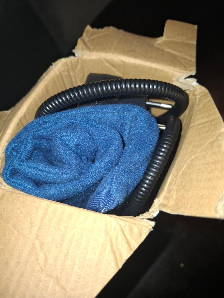 Heating pad kittens /puppies, Dieren en Toebehoren, Ophalen of Verzenden