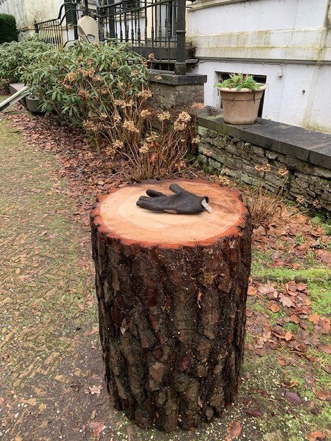 hammerschlagen,nagelen,stump,hakblok,aambeeld, spijkerslaan, Hortensiastraat 155, Beckerwoodsupply, Nieuw, Ophalen of Verzenden