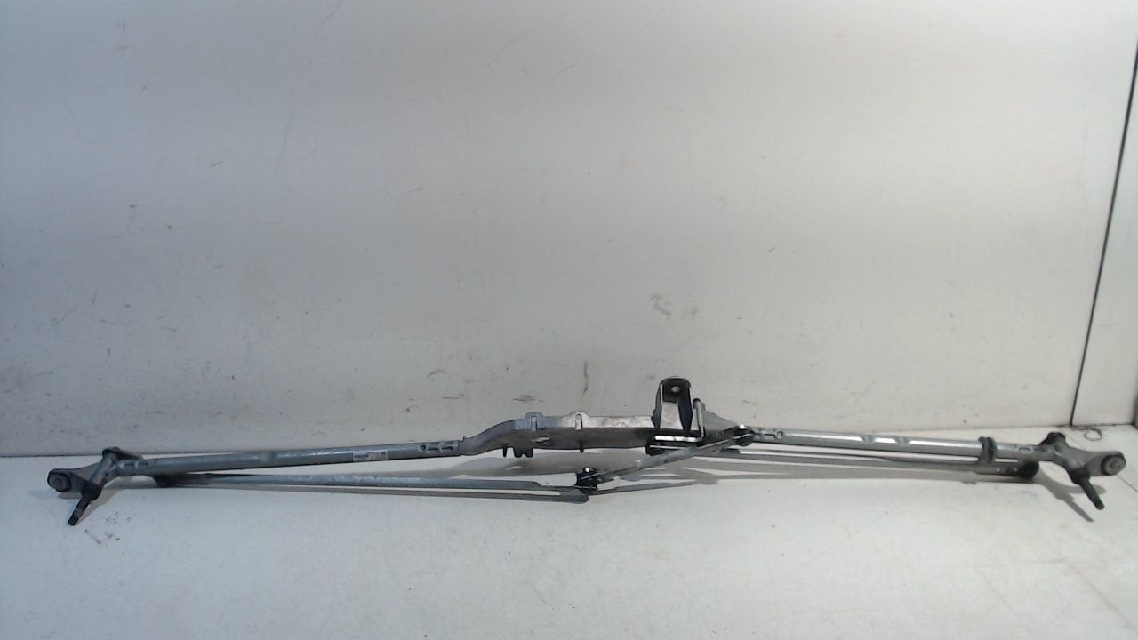 Ruitenwisser mechaniek voor Opel Astra, Auto-onderdelen, Onderdelen@venauto.nl, Van der Ven Autorecycling B.V., Gebruikt, Ettenseweg 76, 4706 PB Roosendaal, The Netherlands