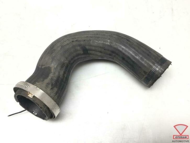 vw audi seat skoda laadluchtslang turboslang 1k0145834ap, Gebruikt, Volkswagen, Volkswagen AG, Berliner Ring 2
38440  Wolfsburg, DE