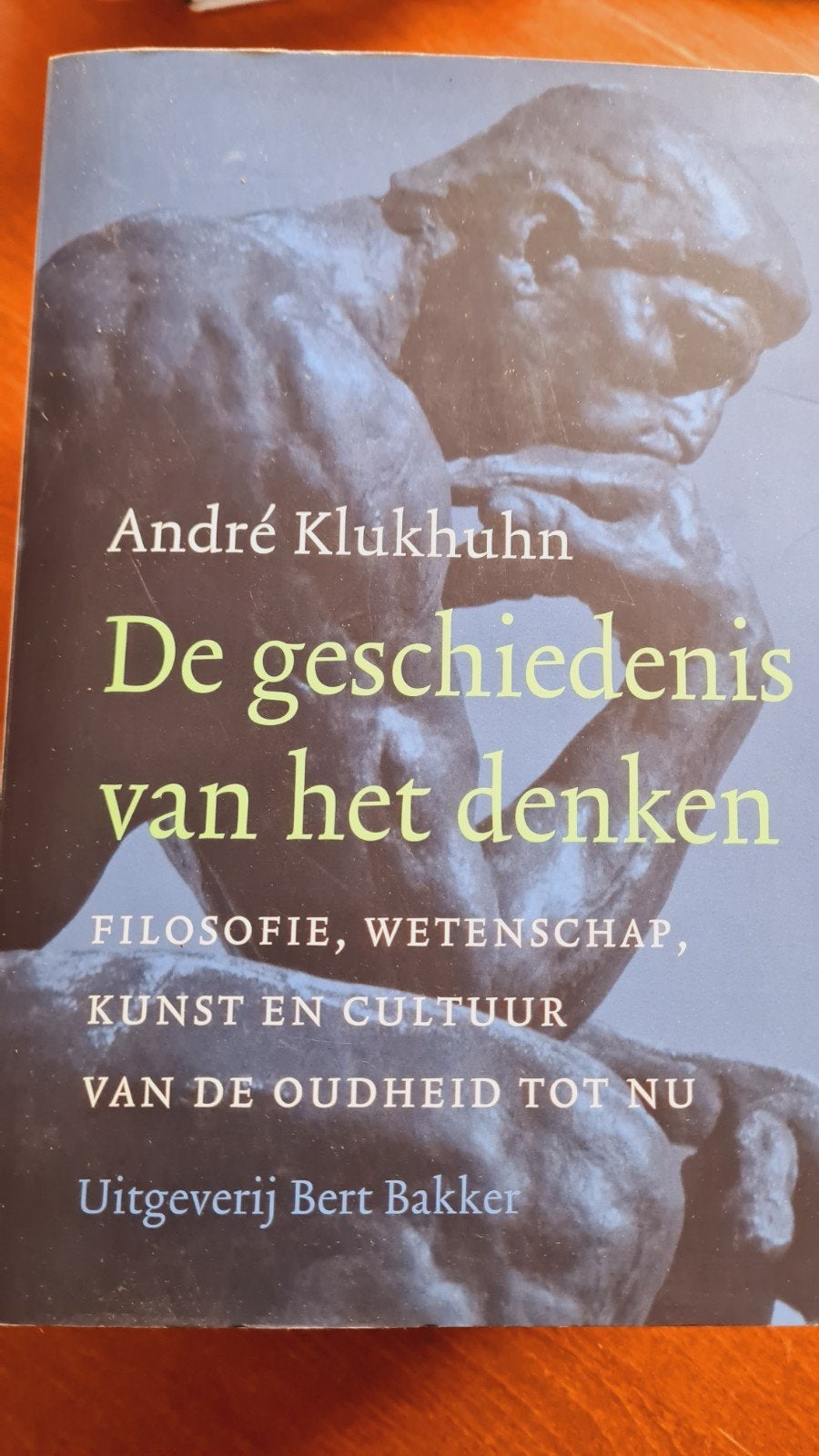 12 filosofieboeken, als pakket te koop, Boeken, Ophalen of Verzenden, Gelezen, Algemeen, Diverse auteurs