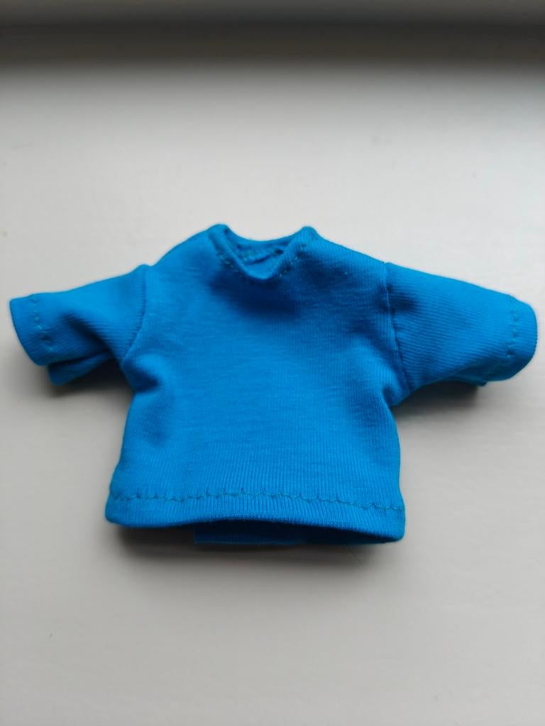 Kleertjes voor blythe, Ophalen of Verzenden, Nieuw, Kleertjes