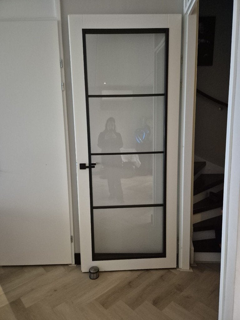 Binnendeur te koop van doors4life, Ophalen, 80 tot 100 cm, 215 cm of meer, Binnendeur