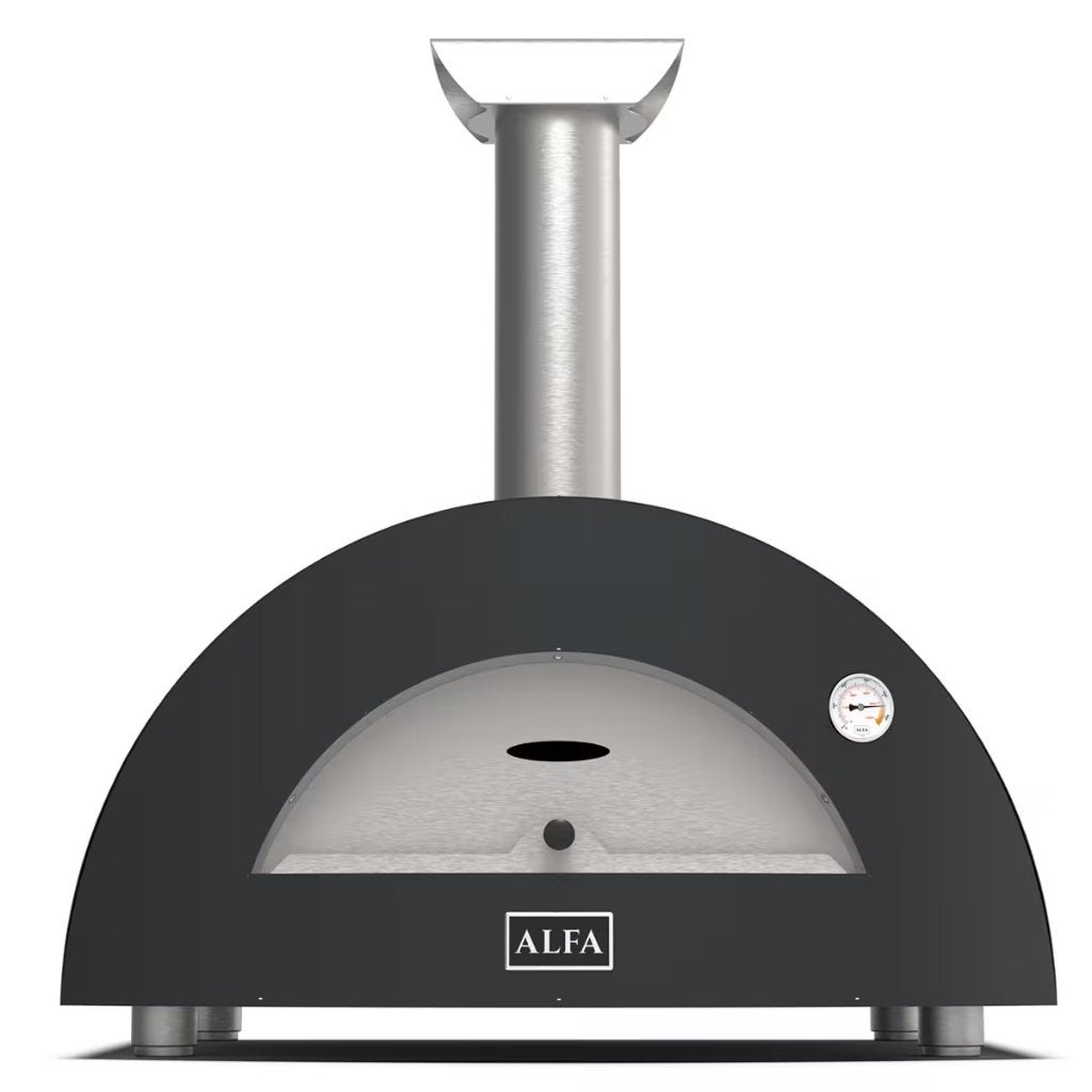 Pizzaoven, Tuin en Terras, Ophalen of Verzenden, Nieuw, Alfa