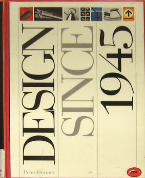 Design Since 1945, Boeken, Ophalen of Verzenden, Zo goed als nieuw, Fotografen
