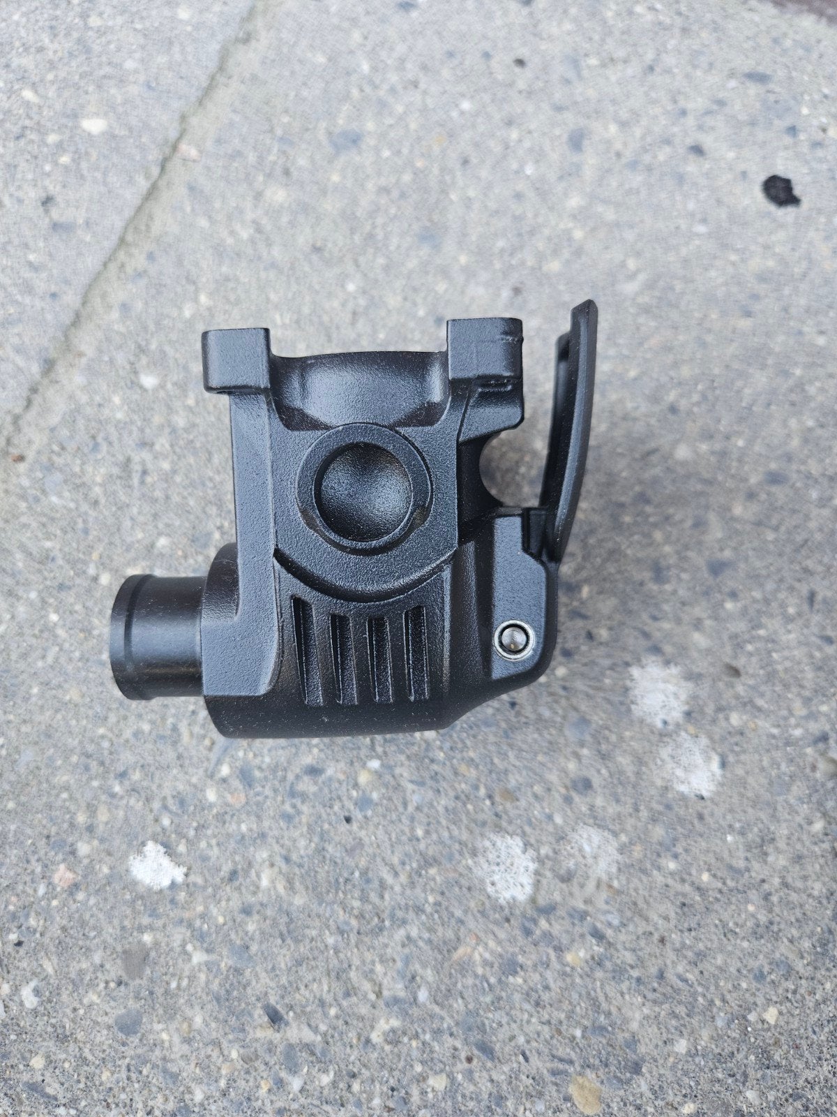 Feinkop multitool, Overige typen, Nieuw, Ophalen of Verzenden, 30 tot 70 mm