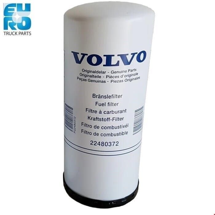 VOLVO BRANDSTOFFILTER OE 22480372, -, -, Nieuw, Ophalen of Verzenden