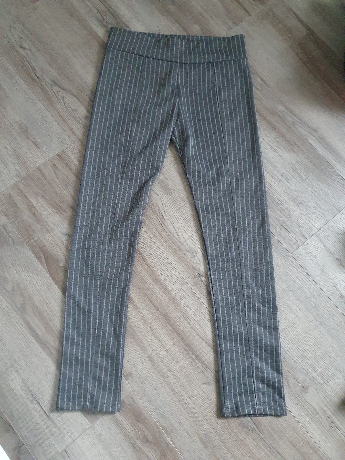 Nieuwe broek, Envy collection, Ophalen of Verzenden, Nieuw, Grijs